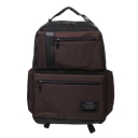 Samsonite, , 24n.003.004